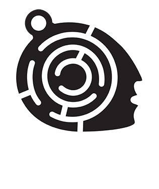David Verdesi logo
